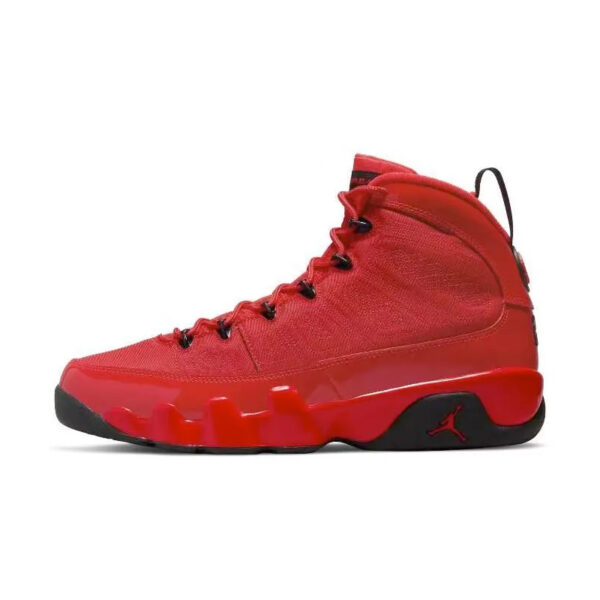 air Jordan 9-купить-time2win.ru