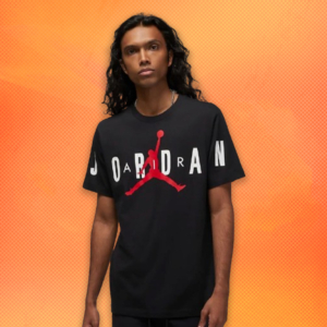 Футболки Jordan
