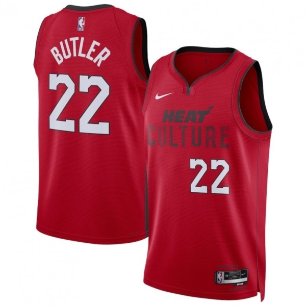 butler джерси-купить-в-time2win.ru