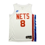 джерси Егор Дёмин белая купить-в-time2win.ru