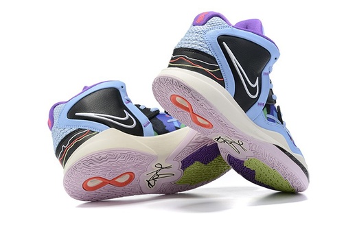 eKEfikZ96q8