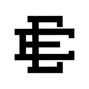 Шорты Eric Emanuel
