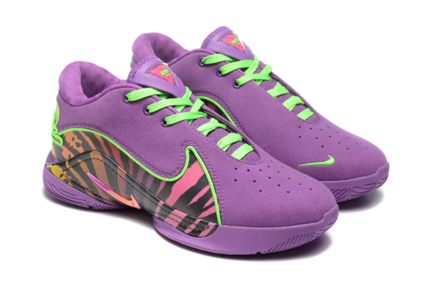 fcc7064c