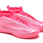 Harden Vol. 10 Pink