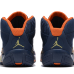 IMG_6576