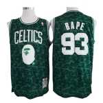 Jersey Bape