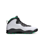 Jordan 10 купить time2win.ru