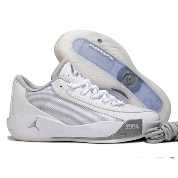 jordan-luka-.77-white-kupit-time2win.ru_-3