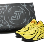 Jordan Tatum 4 Bruce Lee-купить-в-time2win.ru