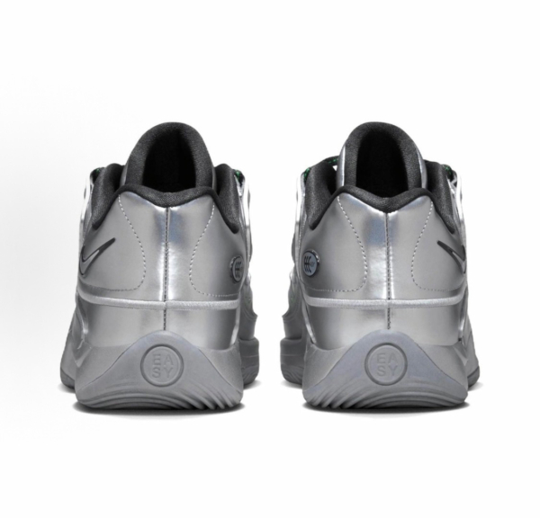 kd 18 купить-в-time2win.ru