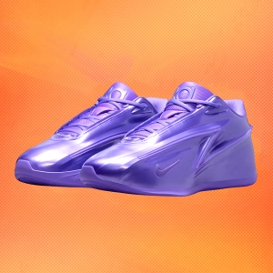 Кроссовки Nike KD 19