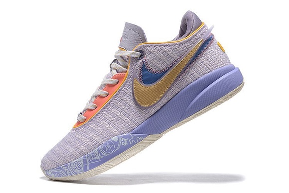 kdGo60hgMSQ