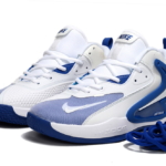 купить Nike Zoom Hyperset 2 в-time2win.ru