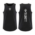 Майка Anta Kai Irving Vest