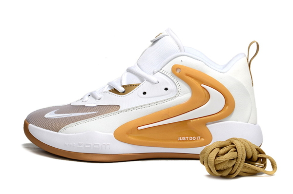 Nike Hyperset 2 time2win.ru.