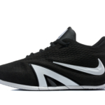 Nike Ja 4-купить-time2win.ru