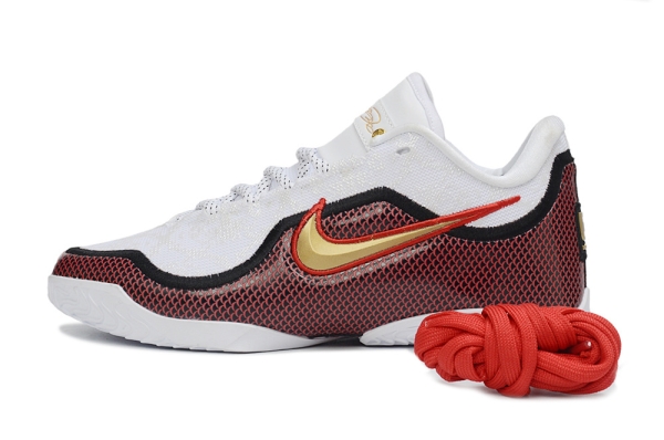 Nike LeBron 23 Grand Opening-купить-в time2win.ru