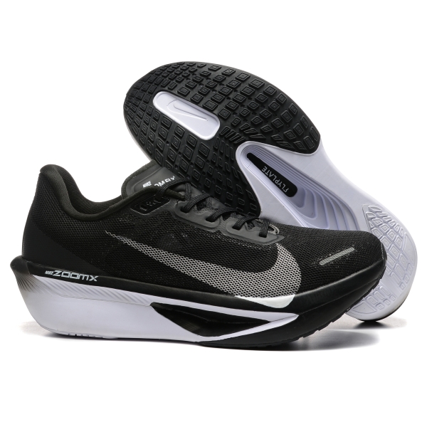 Nike Zoom Fly 6 black