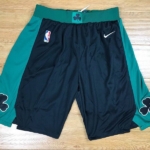 w8sgshpex2s