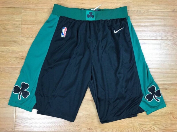 w8sgshpex2s